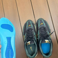 Review image 1