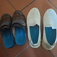 Review image 1