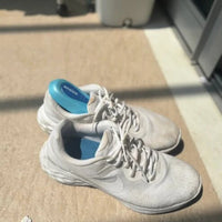 Review image 1