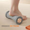 Rouleau Massage Plantaire