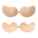 Reggiseno Adesivo & Invisibile