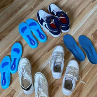Review image 1